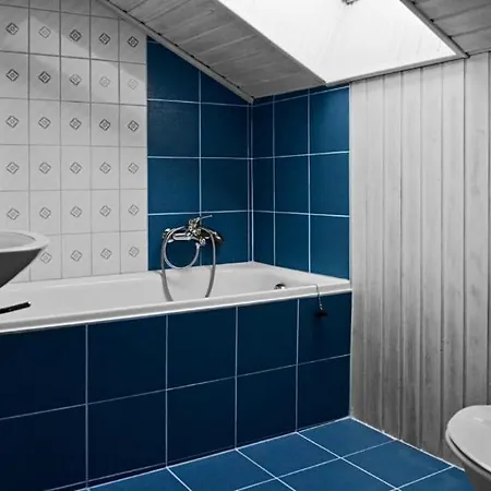 Des Bains *